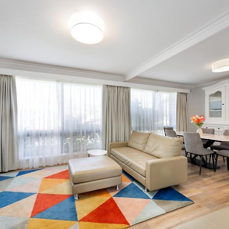 Maffra Motor Inn מראה חיצוני תמונה